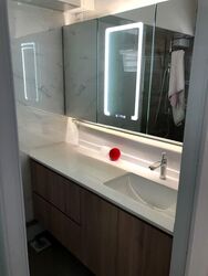 Blk 2A Boon Tiong Arcadia (Bukit Merah), HDB 4 Rooms #587743581